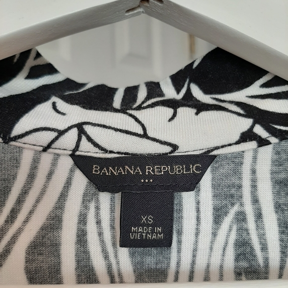 Banana Republic dress - Picture 2 of 7